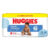 Fralda Infantil Huggies Meguinha Tamanho M 36 Unidades