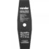 Kit Sérum Antiacne + Hidratante Facial com Ácido Salicílico (2 Produtos)