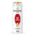 Shampoo Pantene Cachos Hidra-Vitaminados 400ml