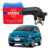 Valvula Termostatica Wahler Fox 1.6 8v 2015 A 2022