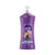 Creme para Pentear Seda Juntinhos Frozen Brilho Encantado 300ml