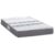 Colchão Casal Ortopédico D60 / AG 65 Timeless Bordado Double Side (138x188x17) – Herval