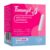 Absorvente Interno Feminyd Médio 8 Unidades