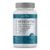 Hemovital Multivitamínico – 60 Comprimidos – Lauton Nutrition