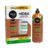 Kit Hidratação para Cabelos Hidra Coco Salon Line