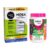 Kit Hidra Cachos Ultra Definidos + Creme de Pentear Definição Intensa