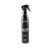 Limpador de Sapatilha Fzero – Sapatilha Zero 200 ml