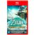 The Legend Of Zelda Tears Of The Kingdom  – Nintendo Switch 2