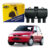 Bobina De Ignição Marelli Celta 1.4 Gasolina 2003 A 2005