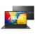 Notebook ASUS Vivobook Go 15 E1504FA AMD Ryzen 5 7520U 16GB Ram 512GB SSD Linux Tela 15,6″LED NJ1288