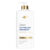 Condicionador Dove Reconstrução e Aminoácido Expert em Danos 600ml