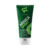 Gel Massageador Corporal – Arnica Sport 200ml – Fashion