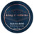 Balm para Barba King C. Gillette 75ml
