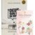 Kit 2 Livros | Oi Deus, Sou Eu de Novo -Deive Leonardo + Pão Diário 90 Reflexões Capa Feminina