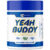 Pré Treino Yeah Buddy Ronnie Coleman 360g Sabor Lemon Rush