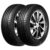 Pneu Wanli SP026 175/65 R15 Aro 15 84H Kit2