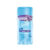 Desodorante Secret em Gel Antitranspirante Lavanda 73g