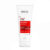 Dercos Energy+ Condicionador Fortalecedor Antiqueda 200ml
