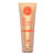 Creme de Silicone Haskell Tutano Vegetal 240g