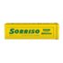 Arandela Led Externa Elegance Versati 4w 3000K Branco Avant