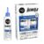 Kit SOS Bomba Original 200ml + Tônico Crescimento acelerado Salon Line