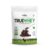 True Whey Concentrate – 900g Chocolate 70% Cacau – True Source