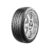 Pneu Wanli SA301 205/35 R18 Aro 18 81W XL