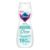 Libresse Sabonete Íntimo Líquido Pure Sensitive Feminino 200ml