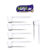 Kit c/ 80 un – Medidor – Dosador – Scoop 1,9ml / 1g