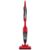 Aspirador De Pó Vertical 2 Em 1 1250W Britânia BAS1290V 110V
