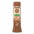 Shampoo Doce De Leite 300ml Haskell