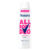 Desodorante Rexona Corporal All Body Deo Wild Rose Aerossol 150ml