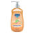 Sabonete Líquido Baruel Baby Glicerina 750ml