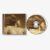CD Taylor Swift – Fearless (Taylor’s Version 2CD)