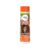 Shampoo SOS.Cachos Coco Tratamento Profundo Salon Line 300ml