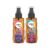 Kit 2 Óleos de Tratamento 100ml SOS Cachos Super Óleos e Multibenefícios