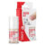 Base Fortalecedora Blant SOS 6×1 8,5ml