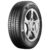 Pneu Aro 14 Continental 185/60 R14 82H UltraContact