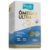 Ômega 3 Ultra – 120 Cápsulas – Equaliv