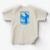 Camiseta Lady Gaga – Rio Poster (Cream)
