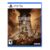 Little Nightmares 3 PS5 Midia Fisica