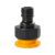 Adaptador Fêmea para Engate Rápido WAP GAF01