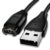 Cabo  Carregamento USB Para Garmin Fenix 3.3FT 7 7S 7X 6 6S 6X 5 5X 5S Plus Vivoactive 3 Forerunner 945 935 245 255