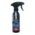 D Fense Pro Repelente Spray Roupas Tecidos 250ml Haxea