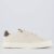 Tênis Aramis Easy Icon Off White e Marrom