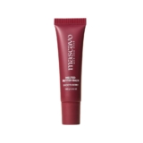 Melted Butter Lip Balm Smooth Berry 10G – MASCAVO