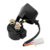 RELE AUXILIAR DE PARTIDA – MOTO PARA SHINERAY FIRE 150 XY 15