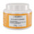 Esfoliante Corporal Euroderm 200g