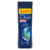 Shampoo Anticaspa Clear Men Ice Cool Menthol 400ml