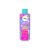 Loção Hidratante Corporal  Xêrosa Flores Brilhantes 200ml